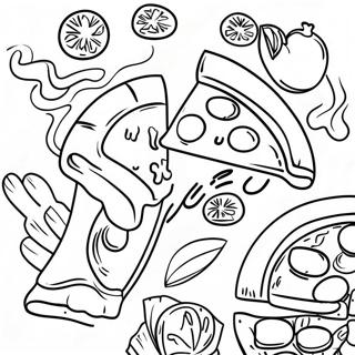 Hnaarabaaysiiphichchaaaelaphaastaa 76474-19335