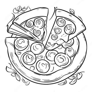 Hnaarabaaysiiphichchaaaelaphaastaa 76474-19336