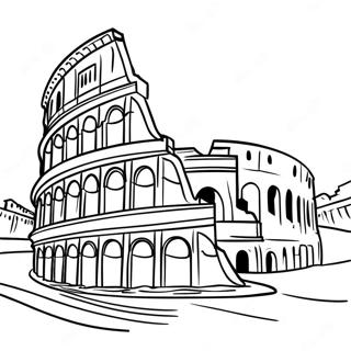 Hnaarabaaysiiormthiimiiprawatisaastr 76475-19337