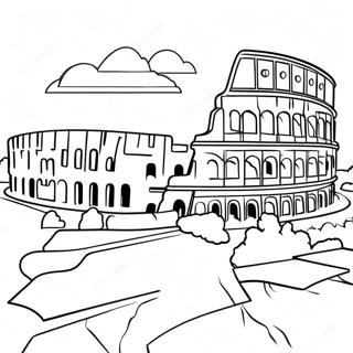 Hnaarabaaysiiormthiimiiprawatisaastr 76475-19338