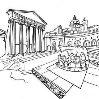 Hnaarabaaysiiormthiimiiprawatisaastr 76475-19339