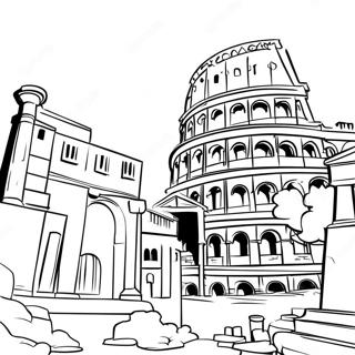 Hnaarabaaysiiormthiimiiprawatisaastr 76475-19340