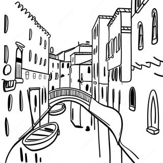 Hnaarabaaysiikhlngewnisthiimiichiiwitchiiwaa 76476-19341