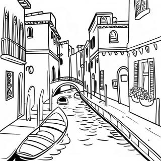 Hnaarabaaysiikhlngewnisthiimiichiiwitchiiwaa 76476-19342