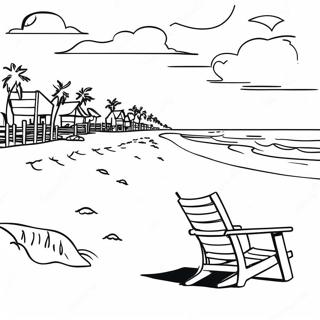 Hnaarabaaysiichaakchaayhaadthii Outer Banks 76549-19392