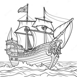 Hnaarabaaysiieruueocchrsladthii Outer Banks 76551-19399