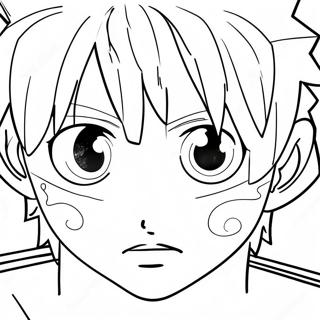 Hnaarabaaysiichaasueekathiimiitaach Sharingan 76575-19413