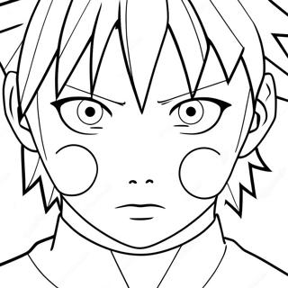 Hnaarabaaysiichaasueekathiimiitaach Sharingan 76575-19414