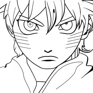 Hnaarabaaysiichaasueekathiimiitaach Sharingan 76575-19415