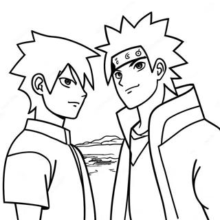 Hnaarabaaysiimitrphaaphkhngchaasueekaaelanaaruuota 76576-19417