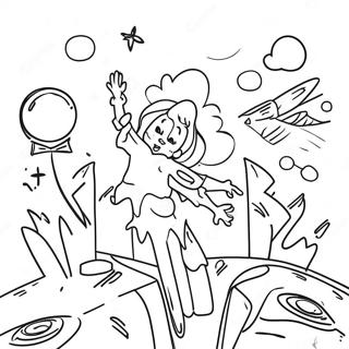 Hnaakradaasrabaaysiikaarkaebbsaitlkrancchynyukh 76678-19495