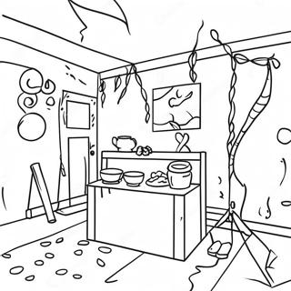 Hnaakradaasrabaaysiichaaksaitlkrancchthiimuued 76679-19497