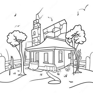 Hnaakradaasrabaaysiichaaksaitlkrancchthiimuued 76679-19499