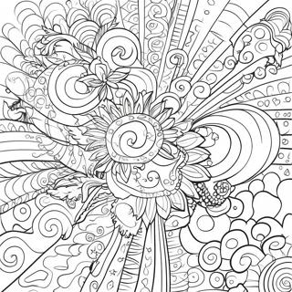 Hnaakradaasrabaaysiisaitlkrancchnaamthrrm 76680-19501