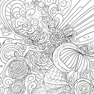 Hnaakradaasrabaaysiisaitlkrancchnaamthrrm 76680-19504