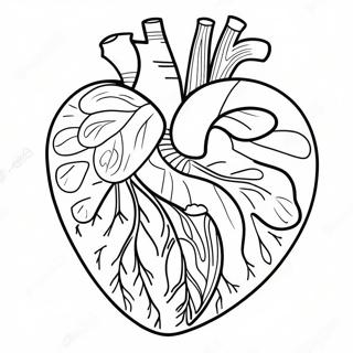 Hnaarabaaysiiaephnphaaphkaaywiphaakhhawaicchthiimiisiisan 76807-19593