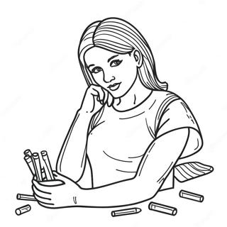 Hnaarabaaysiikaarfuuenfuucchaakkaartidyaaesphtid 77033-19747