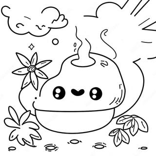 Hnaarabaaysiibrryaakaassbaay Khngkhntidkaychaa 77086-19791