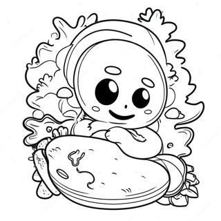 Hnaarabaaysiibrryaakaassbaay Khngkhntidkaychaa 77086-19792