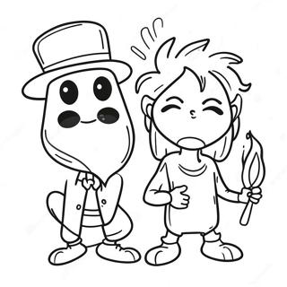 Hnaarabaaysiitawlakhrtidkaychaathiitlk 77087-19793