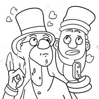 Hnaarabaaysiitawlakhrtidkaychaathiitlk 77087-19794