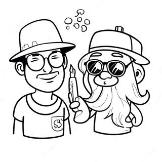 Hnaarabaaysiitawlakhrtidkaychaathiitlk 77087-19796