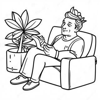 Hnaarabaaysiikhntidkaychaathiinangyuubnochfaayaangphnkhlaay 77088-19797