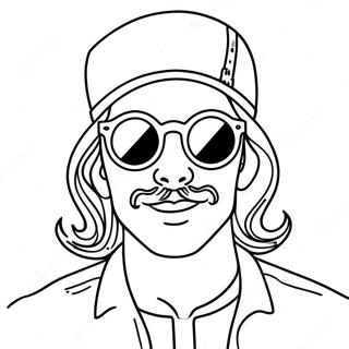 Hnaarabaaysiikhntidkaychaathiimiiaewnkanaedd 77089-19801