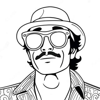 Hnaarabaaysiikhntidkaychaathiimiiaewnkanaedd 77089-19803