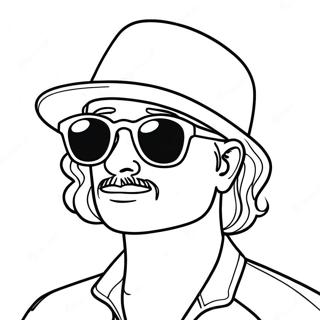 Hnaarabaaysiikhntidkaychaathiimiiaewnkanaedd 77089-19804