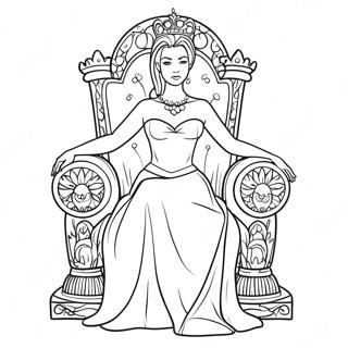 Hnaarabaaysiiraachiniithiinangbnballangk 77190-19879