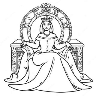 Hnaarabaaysiiraachiniithiinangbnballangk 77190-19880