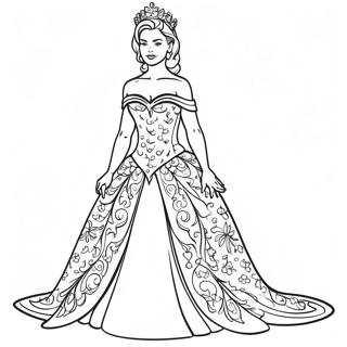 Hnaarabaaysiiraachiniithiiswyngaamainchudedrs 77191-19884