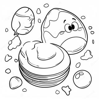 Hnaakradaasrabaaysiiaikhekhiiywaelaaehmelnsnuk 77474 20093