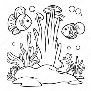 Hnaarabaaysiiaenwpakaarangthiimiisiisan 77525-20132