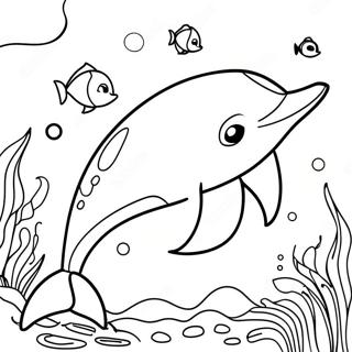 Hnaarabaaysiiplaaolmaathiikamlangwaaynam 77526-20133