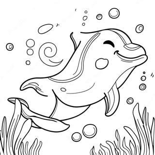 Hnaarabaaysiiplaaolmaathiikamlangwaaynam 77526-20134