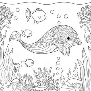 Hnaarabaaysiiplaawaalthiisngaangaamaitthael 77527-20137