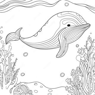 Hnaarabaaysiiplaawaalthiisngaangaamaitthael 77527-20139