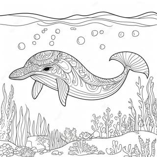 Hnaarabaaysiiplaawaalthiisngaangaamaitthael 77527-20140