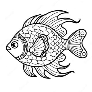 Hnaarabaaysiiplaathaelekhtrnthiimiisiisansdais 77528-20141