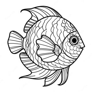 Hnaarabaaysiiplaathaelekhtrnthiimiisiisansdais 77528-20143