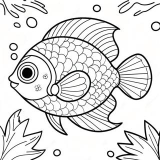 Hnaarabaaysiiplaathaelekhtrnthiimiisiisansdais 77528-20144