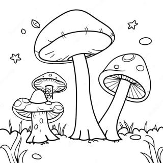 Hmuubaanehdaefntaachii Rabaaysii 7754-424