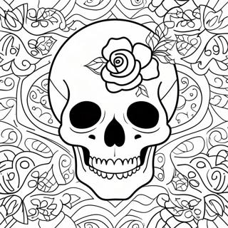 Hnaarabaaysiihawkaohlkdkkuhlaabthiisngaangaam 77628-20212