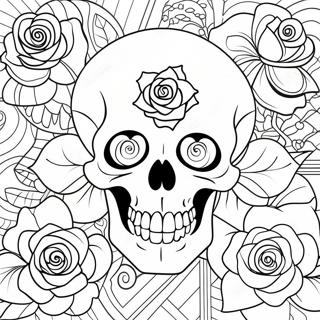 Hnaarabaaysiihawkaohlkdkkuhlaabaebbokthikh 77629-20213