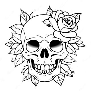 Hnaarabaaysiihawkaohlkdkkuhlaabaebbokthikh 77629-20214