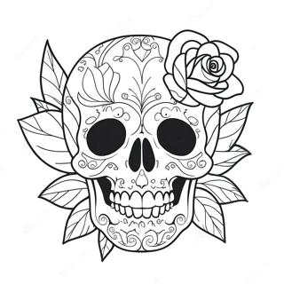 Hnaarabaaysiihawkaohlkdkkuhlaabaebbokthikh 77629-20215