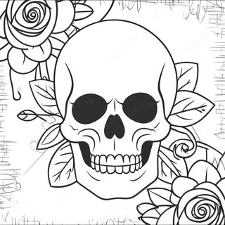 Hnaarabaaysiihawkaohlkdkkuhlaabaebbokthikh 77629-20216