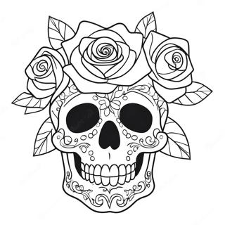 Hnaarabaaysiihawkaohlkdkkuhlaabthiimiilwdlaay 77630-20217